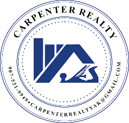 Website Logo
